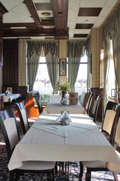 Hotel Dukov Obzor Ruang foto